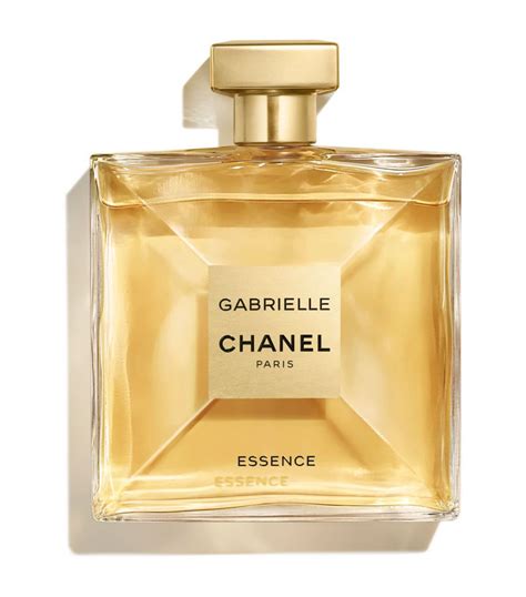 gabrielle eau de parfum spray by chanel